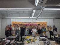 상세보기 - 포토갤러리 < 우리동소식 < 양평2동 < 동주민센터 < 영등포구청