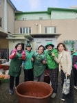 상세보기 - 포토갤러리 < 우리동소식 < 양평2동 < 동주민센터 < 영등포구청