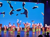 상세보기 - 포토갤러리 < 우리동소식 < 양평2동 < 동주민센터 < 영등포구청