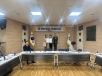 상세보기 - 포토갤러리 < 우리동소식 < 양평2동 < 동주민센터 < 영등포구청 영등포구청