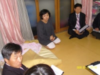 상세보기 - 포토갤러리 < 우리동소식 < 영등포본동 < 동주민센터 < 영등포구청 영등포구청