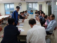 상세보기 - 포토갤러리 < 우리동소식 < 영등포본동 < 동주민센터 < 영등포구청 영등포구청