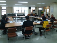 상세보기 - 포토갤러리 < 우리동소식 < 당산1동 < 동주민센터 < 영등포구청 영등포구청