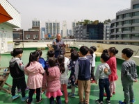 상세보기 - 포토갤러리 < 우리동소식 < 당산1동 < 동주민센터 < 영등포구청 영등포구청