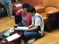 상세보기 - 포토갤러리 < 우리동소식 < 도림동 < 동주민센터 < 영등포구청 영등포구청