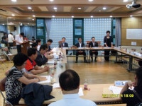 상세보기 - 포토갤러리 < 우리동소식 < 도림동 < 동주민센터 < 영등포구청 영등포구청