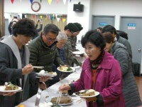 포토갤러리