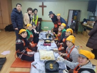 상세보기 - 포토갤러리 < 우리동소식 < 문래동 < 동주민센터 < 영등포구청 영등포구청