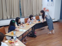 영등포구청>동주민센터>문래동>우리동소식>포토갤러리