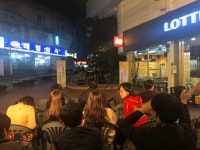 상세보기 - 포토갤러리 < 우리동소식 < 신길3동 < 동주민센터 < 영등포구청 영등포구청