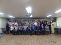 상세보기 - 포토갤러리 < 우리동소식 < 신길4동 < 동주민센터 < 영등포구청 영등포구청
