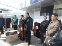상세보기 - 포토갤러리 < 우리동소식 < 신길4동 < 동주민센터 < 영등포구청 영등포구청
