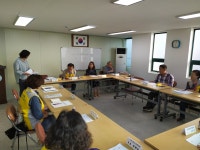 상세보기 - 포토갤러리 < 우리동소식 < 신길4동 < 동주민센터 < 영등포구청 영등포구청