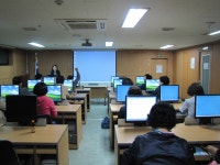 상세보기 - 포토갤러리 < 우리동소식 < 신길5동 < 동주민센터 < 영등포구청 영등포구청