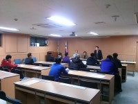 상세보기 - 포토갤러리 < 우리동소식 < 신길5동 < 동주민센터 < 영등포구청 영등포구청