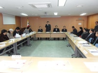 상세보기 - 포토갤러리 < 우리동소식 < 신길5동 < 동주민센터 < 영등포구청 영등포구청