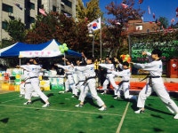 상세보기 - 포토갤러리 < 우리동소식 < 대림1동 < 동주민센터 < 영등포구청 영등포구청