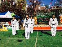 상세보기 - 포토갤러리 < 우리동소식 < 대림1동 < 동주민센터 < 영등포구청 영등포구청