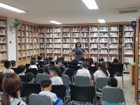 상세보기 - 포토갤러리 < 우리동소식 < 대림1동 < 동주민센터 < 영등포구청 영등포구청