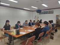 상세보기 - 포토갤러리 < 우리동소식 < 대림1동 < 동주민센터 < 영등포구청 영등포구청