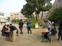상세보기 - 포토갤러리 < 우리동소식 < 대림1동 < 동주민센터 < 영등포구청 영등포구청