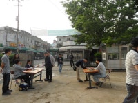 상세보기 - 포토갤러리 < 우리동소식 < 대림1동 < 동주민센터 < 영등포구청 영등포구청