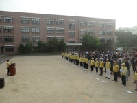 상세보기 - 포토갤러리 < 우리동소식 < 대림1동 < 동주민센터 < 영등포구청 영등포구청