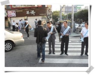 상세보기 - 포토갤러리 < 우리동소식 < 대림2동 < 동주민센터 < 영등포구청 영등포구청