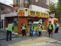 상세보기 - 포토갤러리 < 우리동소식 < 대림2동 < 동주민센터 < 영등포구청 영등포구청