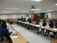 상세보기 - 포토갤러리 < 우리동소식 < 대림2동 < 동주민센터 < 영등포구청 영등포구청