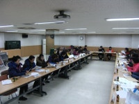 상세보기 - 포토갤러리 < 우리동소식 < 대림2동 < 동주민센터 < 영등포구청 영등포구청