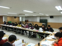 상세보기 - 포토갤러리 < 우리동소식 < 대림2동 < 동주민센터 < 영등포구청 영등포구청