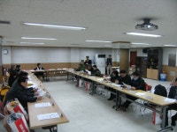 상세보기 - 포토갤러리 < 우리동소식 < 대림2동 < 동주민센터 < 영등포구청 영등포구청