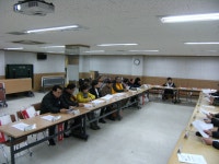 상세보기 - 포토갤러리 < 우리동소식 < 대림2동 < 동주민센터 < 영등포구청 영등포구청