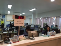 상세보기 - 포토갤러리 < 우리동소식 < 대림2동 < 동주민센터 < 영등포구청 영등포구청