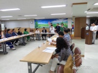 상세보기 - 포토갤러리 < 우리동소식 < 대림2동 < 동주민센터 < 영등포구청 영등포구청