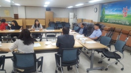 상세보기 - 포토갤러리 < 우리동소식 < 대림2동 < 동주민센터 < 영등포구청 영등포구청