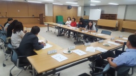 상세보기 - 포토갤러리 < 우리동소식 < 대림2동 < 동주민센터 < 영등포구청 영등포구청