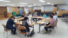 상세보기 - 포토갤러리 < 우리동소식 < 대림2동 < 동주민센터 < 영등포구청 영등포구청