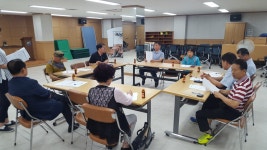 상세보기 - 포토갤러리 < 우리동소식 < 대림2동 < 동주민센터 < 영등포구청 영등포구청