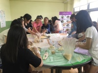 상세보기 - 포토갤러리 < 우리동소식 < 대림2동 < 동주민센터 < 영등포구청 영등포구청