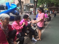 상세보기 - 포토갤러리 < 우리동소식 < 대림2동 < 동주민센터 < 영등포구청 영등포구청