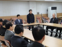 상세보기 - 포토갤러리 < 우리동소식 < 대림2동 < 동주민센터 < 영등포구청 영등포구청