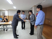 상세보기 - 포토갤러리 < 우리동소식 < 대림2동 < 동주민센터 < 영등포구청 영등포구청