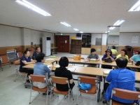 상세보기 - 포토갤러리 < 우리동소식 < 대림2동 < 동주민센터 < 영등포구청 영등포구청