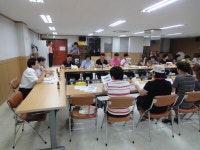 상세보기 - 포토갤러리 < 우리동소식 < 대림2동 < 동주민센터 < 영등포구청 영등포구청