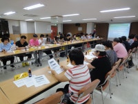 상세보기 - 포토갤러리 < 우리동소식 < 대림2동 < 동주민센터 < 영등포구청 영등포구청