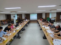 상세보기 - 포토갤러리 < 우리동소식 < 대림2동 < 동주민센터 < 영등포구청 영등포구청