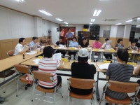상세보기 - 포토갤러리 < 우리동소식 < 대림2동 < 동주민센터 < 영등포구청 영등포구청
