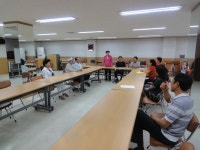 상세보기 - 포토갤러리 < 우리동소식 < 대림2동 < 동주민센터 < 영등포구청 영등포구청